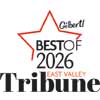 Best in Gilbert 2026.